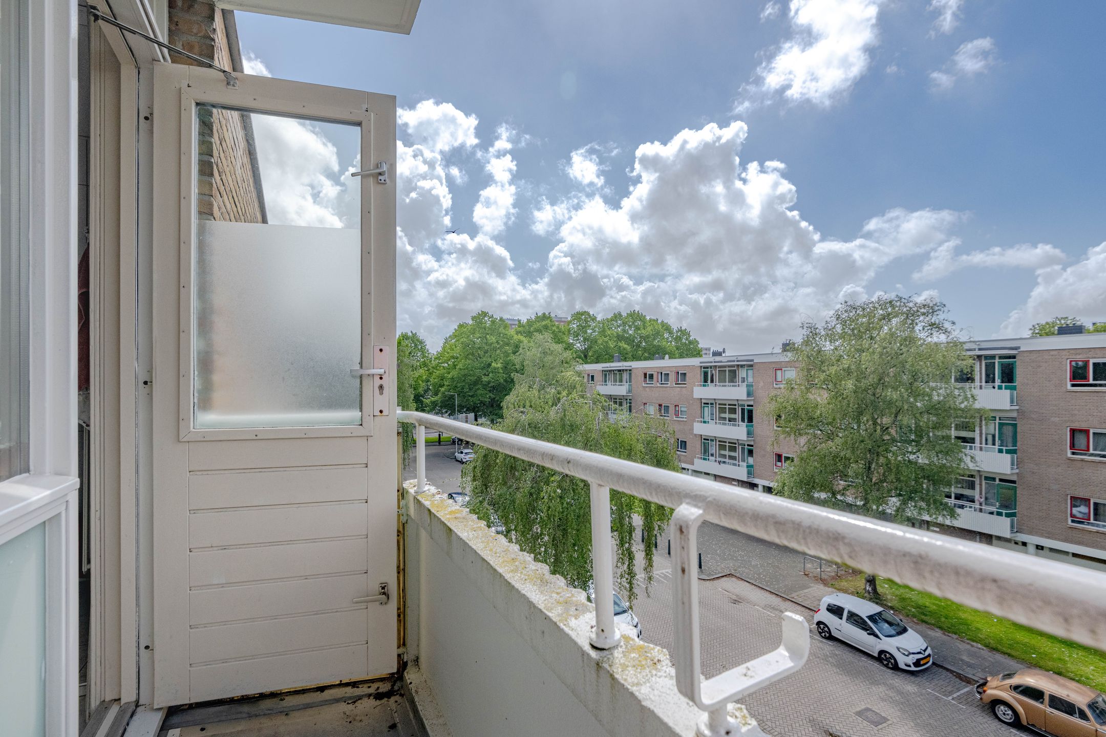 Foto 21 van Dirkslandstraat 74-C