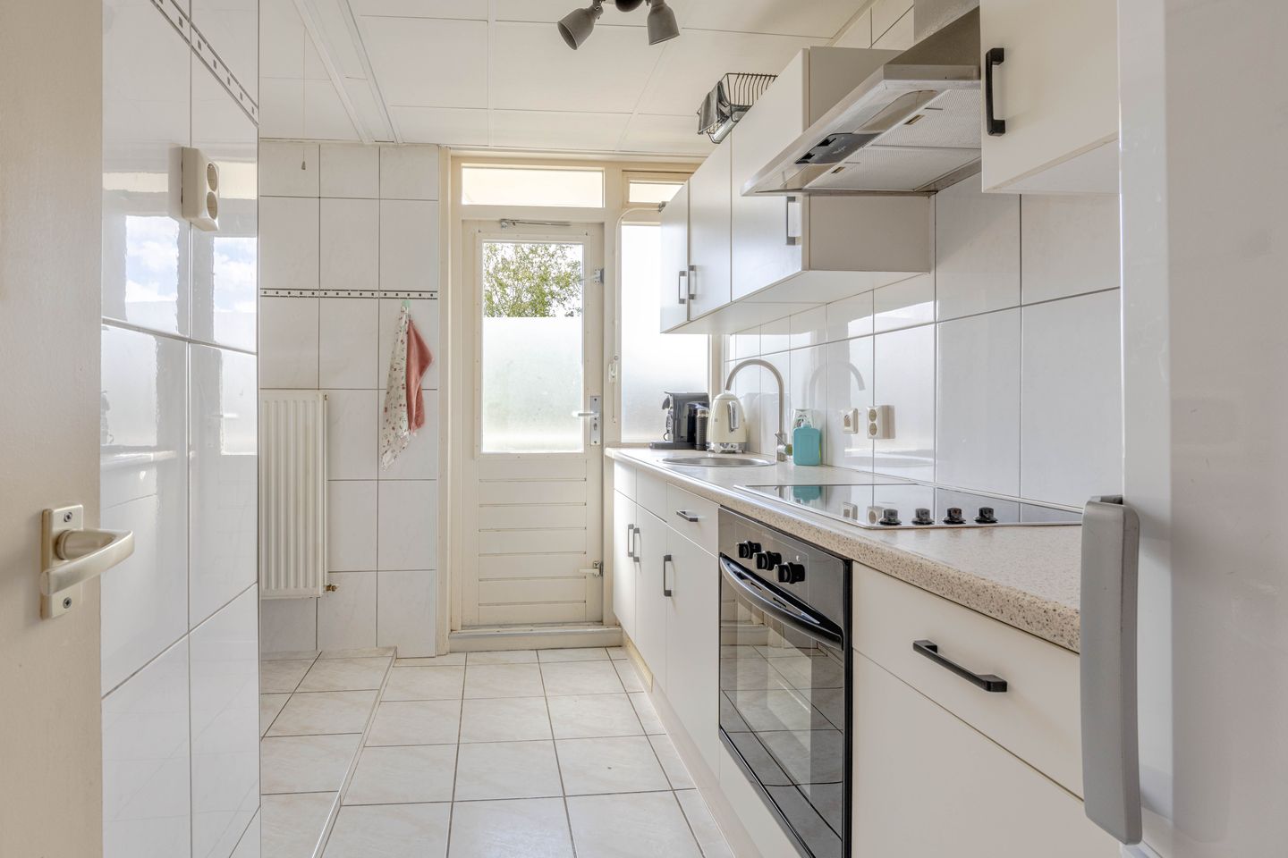 Foto 4 van Dirkslandstraat 74-C