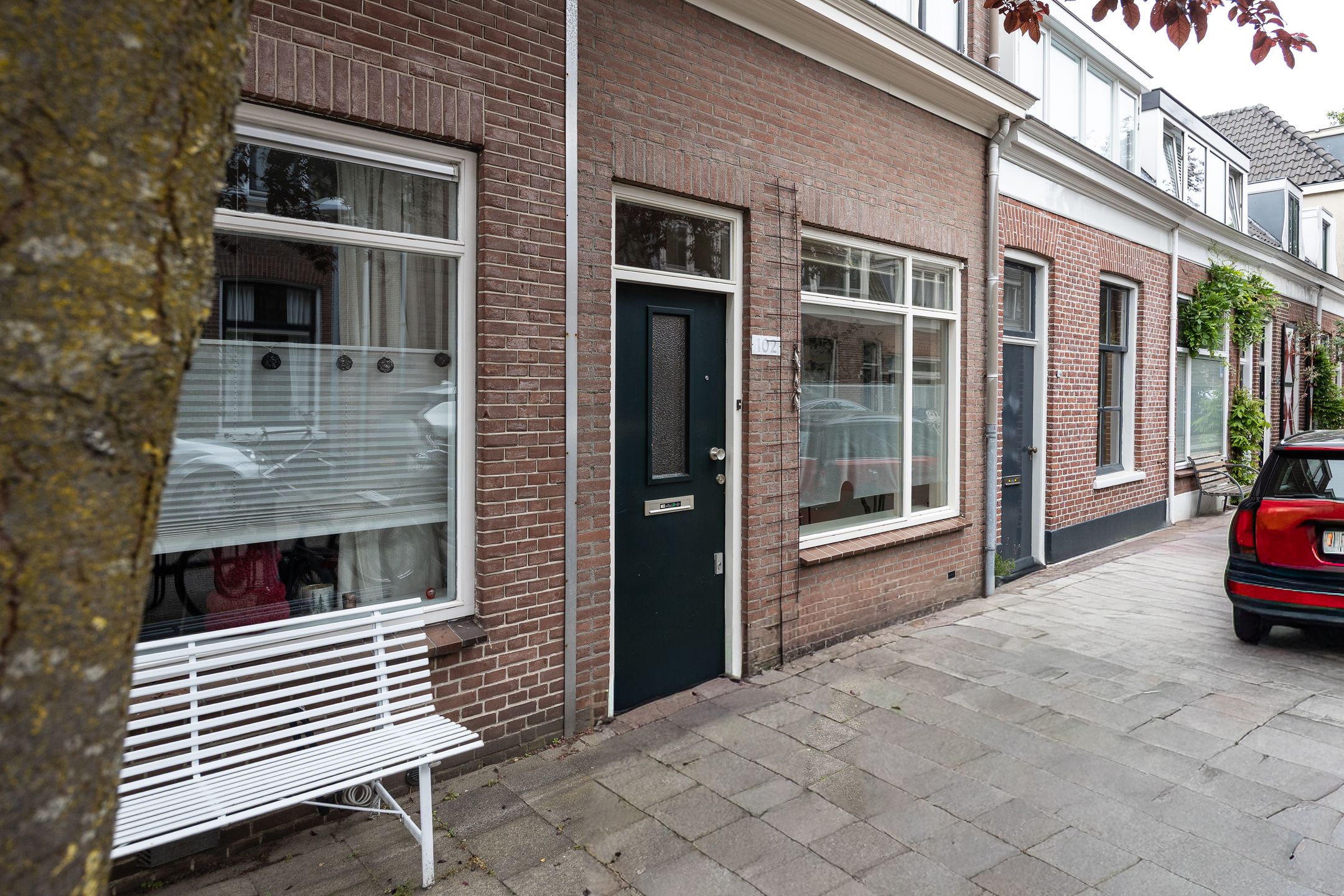 Foto 3 van Oudwijkerveldstraat 102