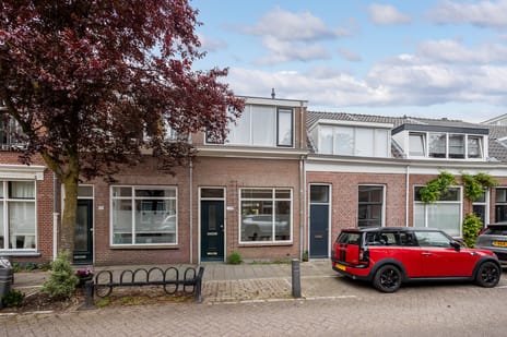 Oudwijkerveldstraat thumbnail