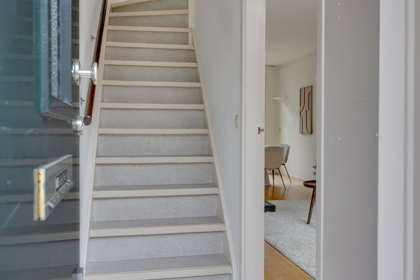 Foto 4 van Oudwijkerveldstraat 102
