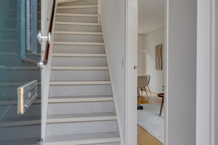 Foto 4 van Oudwijkerveldstraat 102