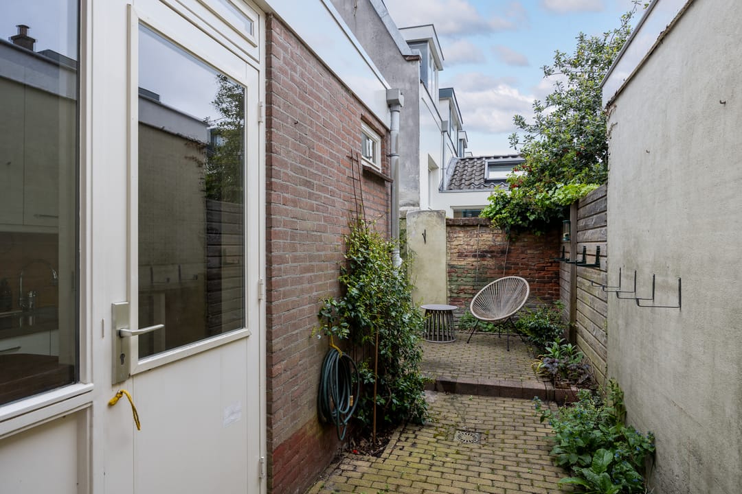 Foto 11 van Oudwijkerveldstraat 102