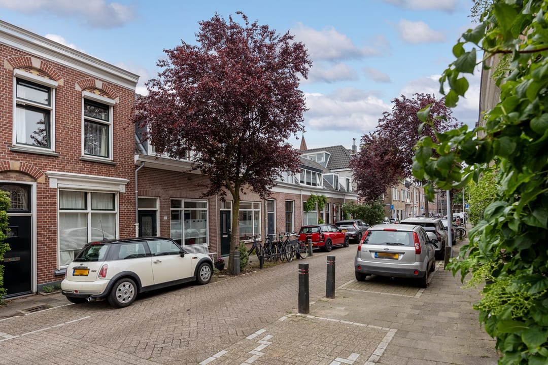 Foto 32 van Oudwijkerveldstraat 102