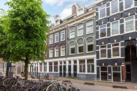 Govert Flinckstraat thumbnail