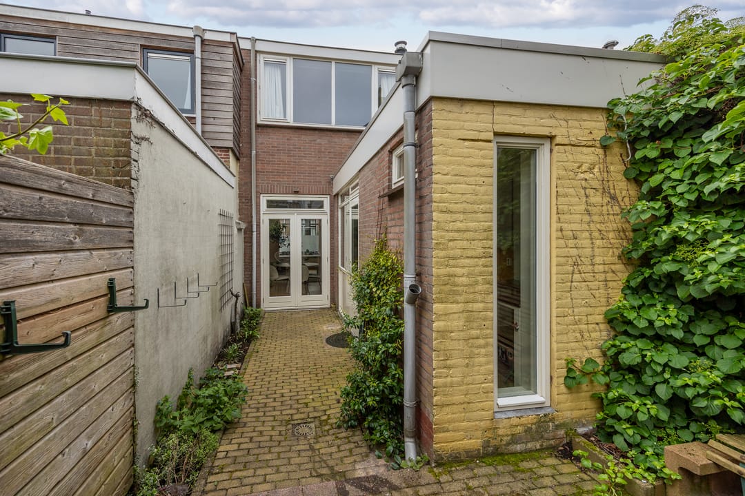 Foto 13 van Oudwijkerveldstraat 102
