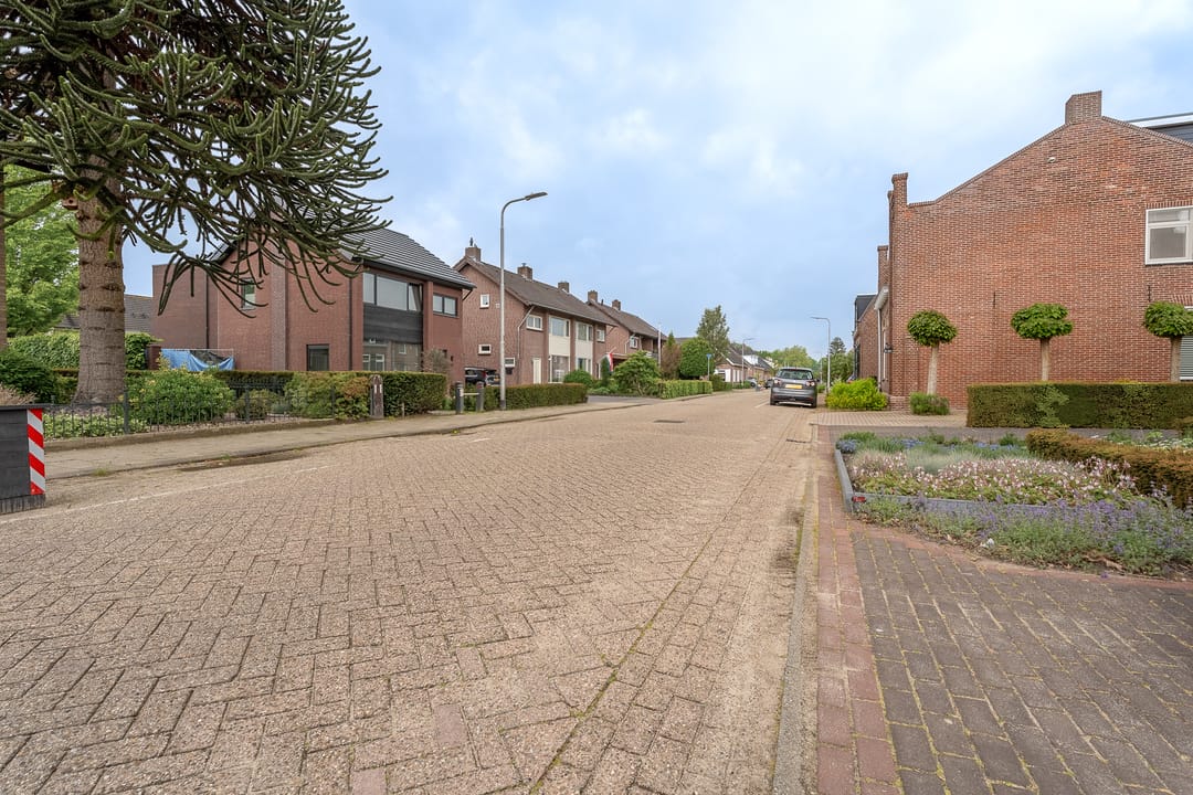Photo 38 of Berkelseweg 43