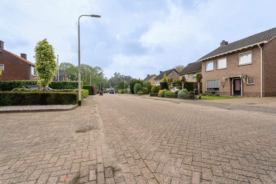 Photo 37 of Berkelseweg 43