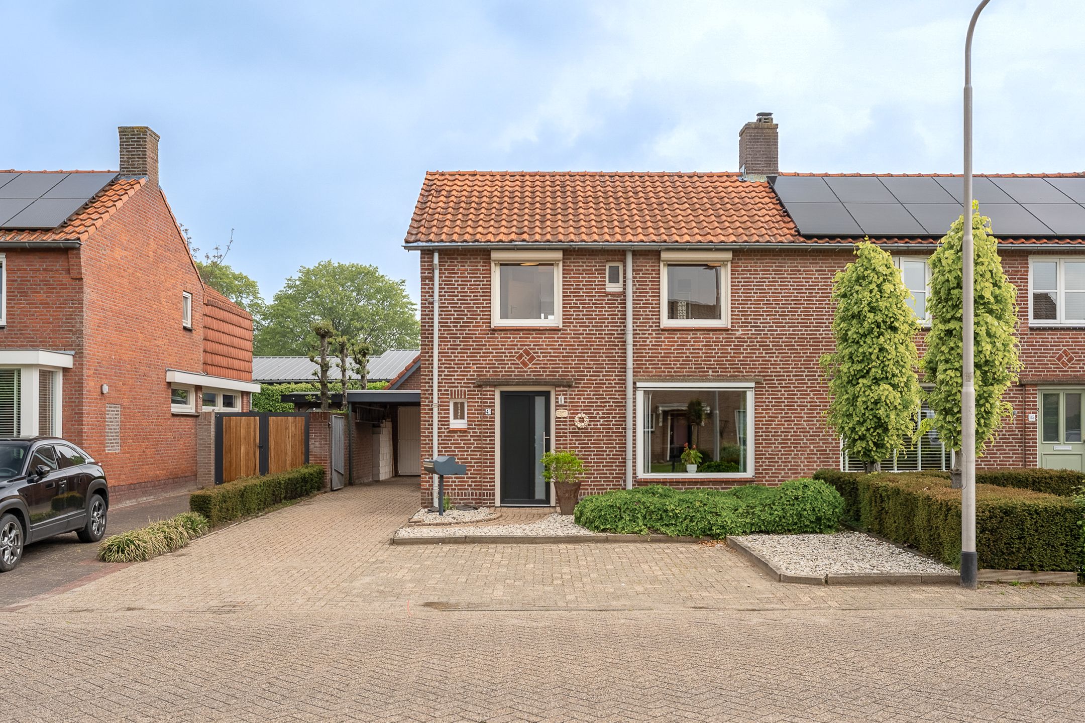 Photo 36 of Berkelseweg 43