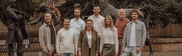 office-banner
