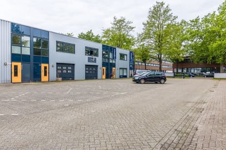 Bekijk foto's