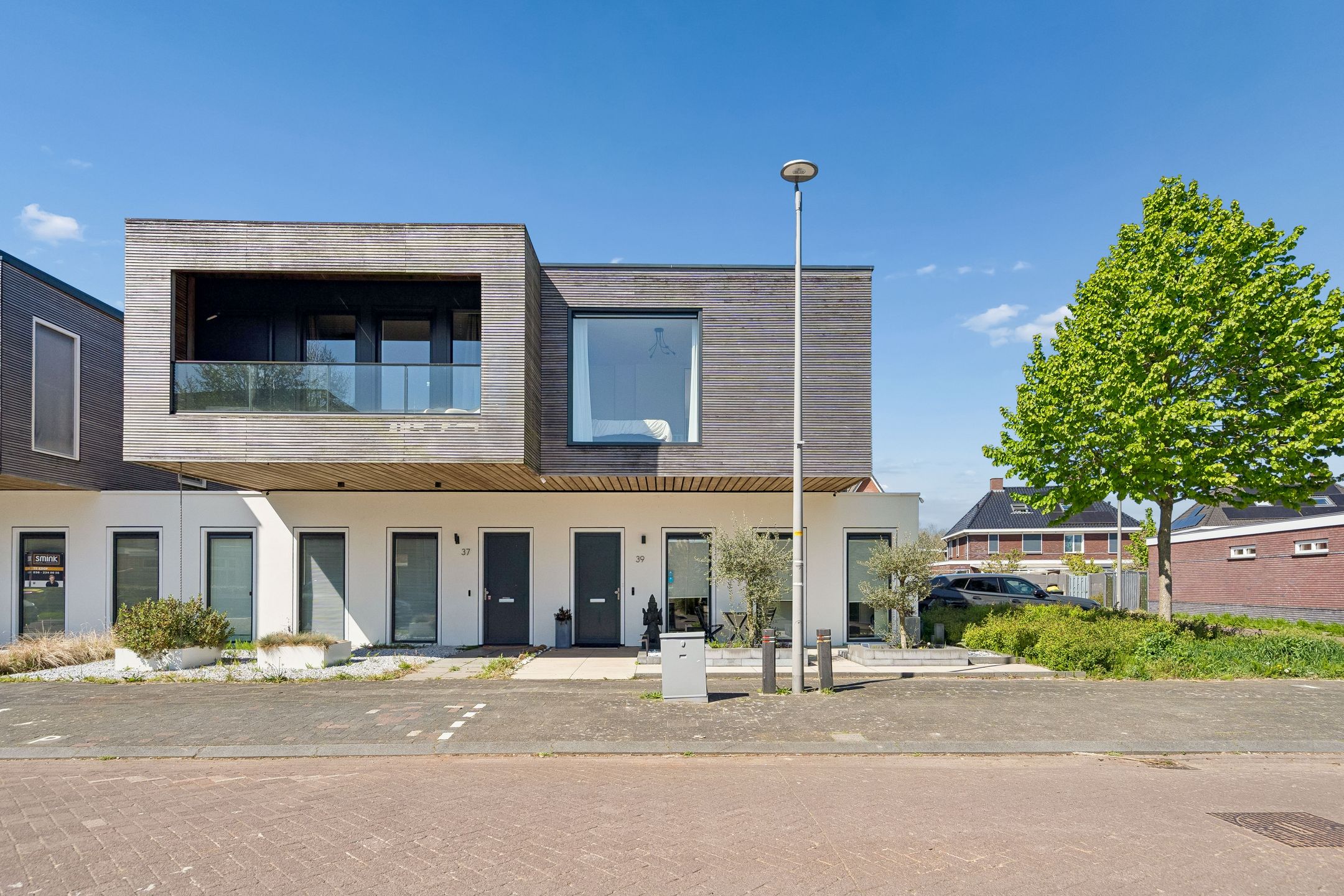 Erik de Rodestraat 39 
