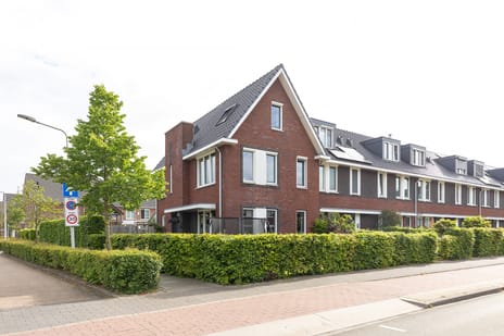 Rogier van Otterloostraat thumbnail