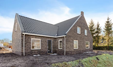 Oosterweg thumbnail