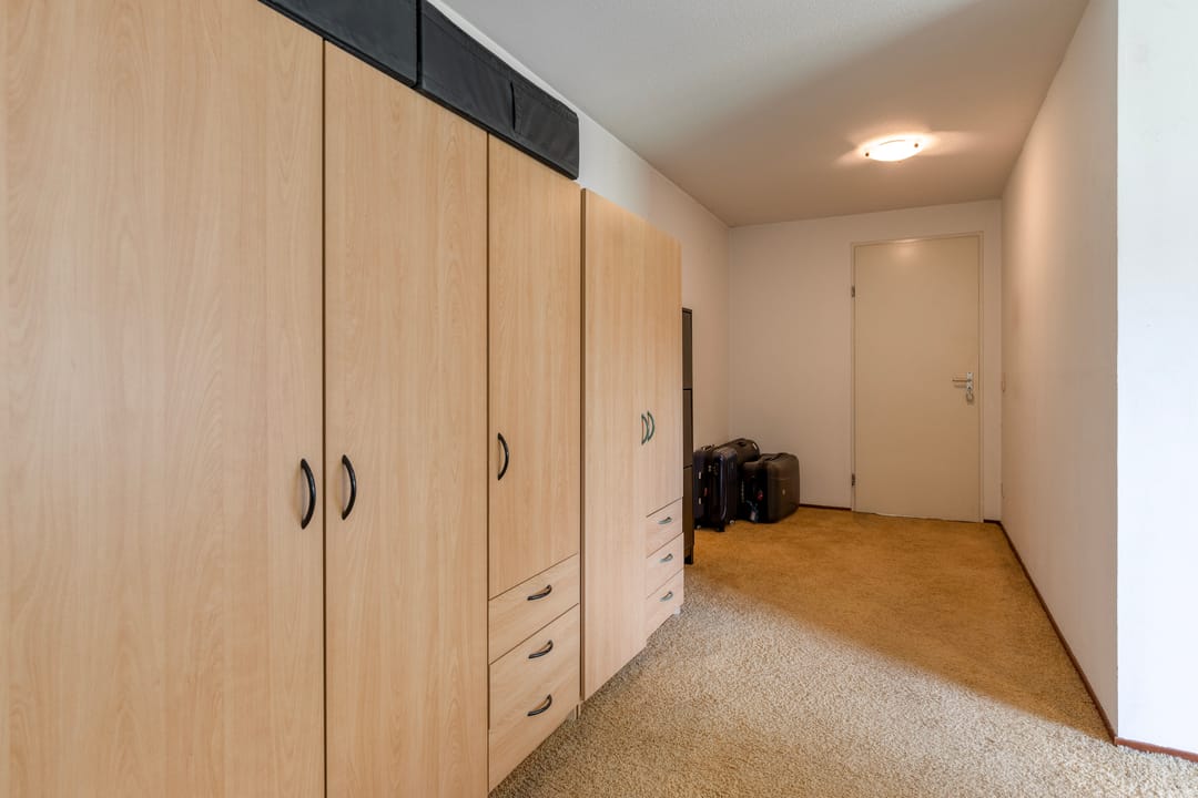 Photo 26 of Groot-Bijgaardenlaan 24