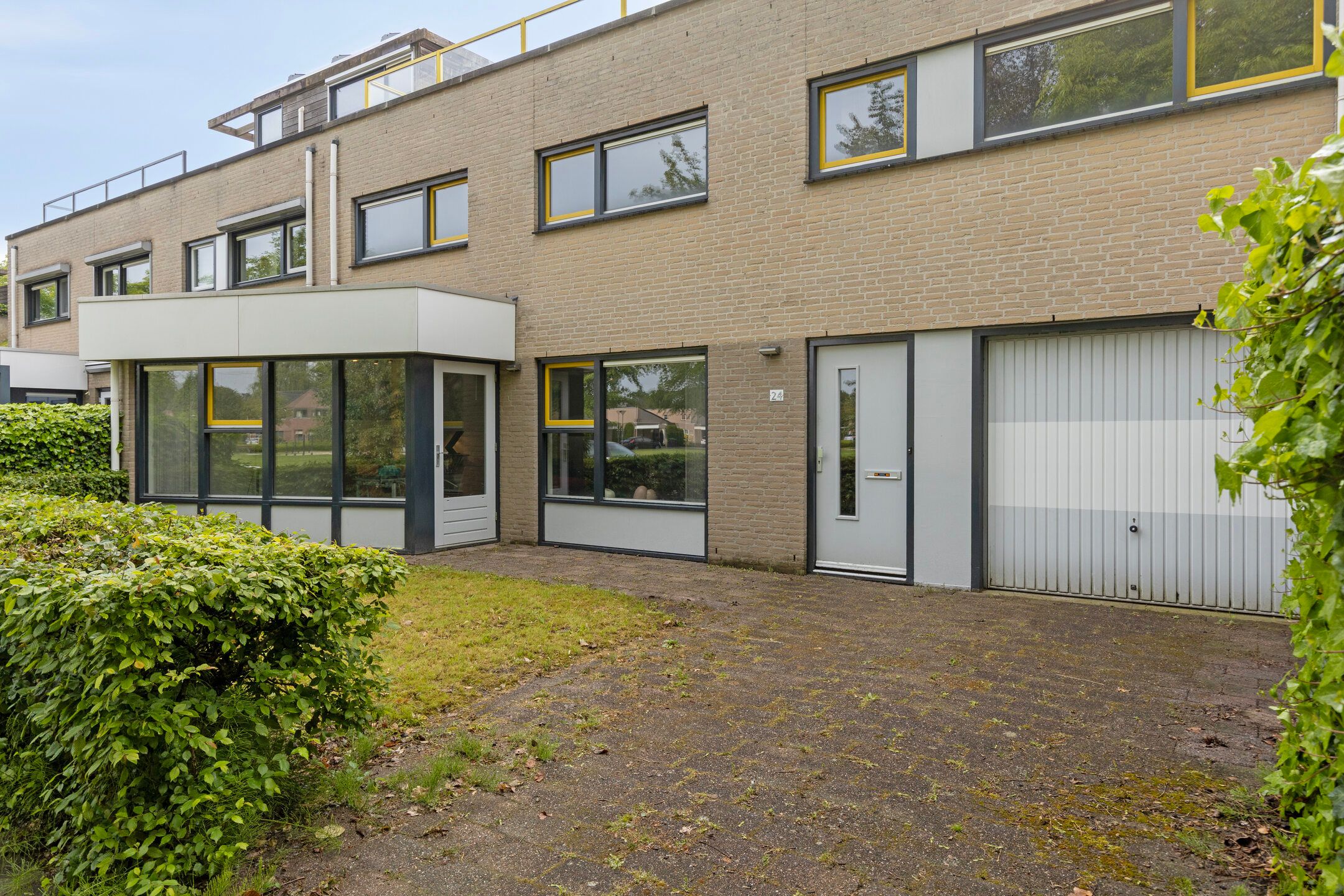 Foto 6 van Groot-Bijgaardenlaan 24