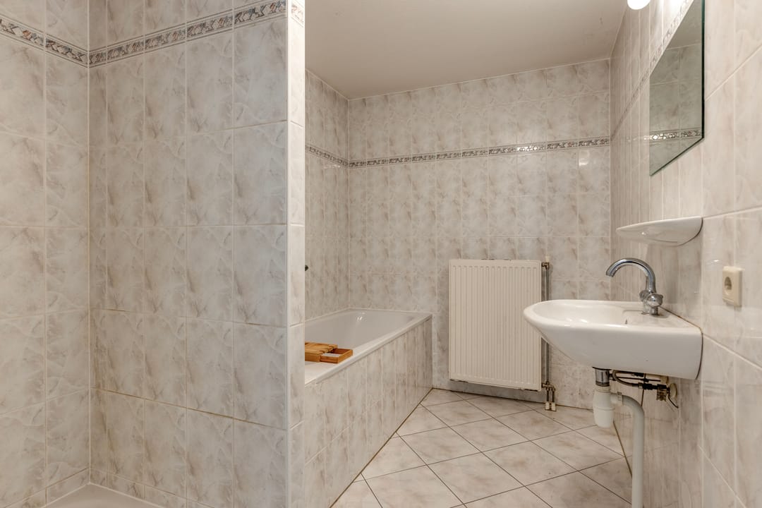 Photo 31 of Groot-Bijgaardenlaan 24
