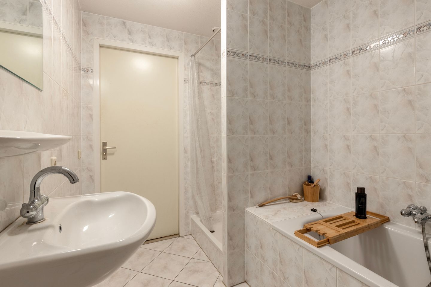 Foto 4 van Groot-Bijgaardenlaan 24