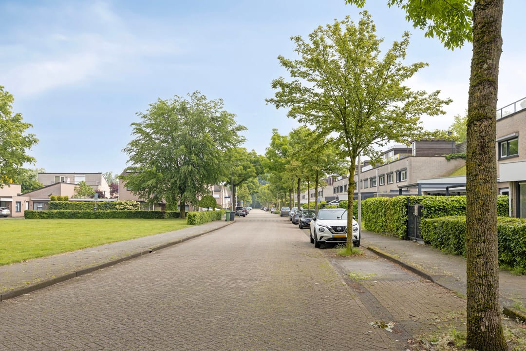 Photo 37 of Groot-Bijgaardenlaan 24