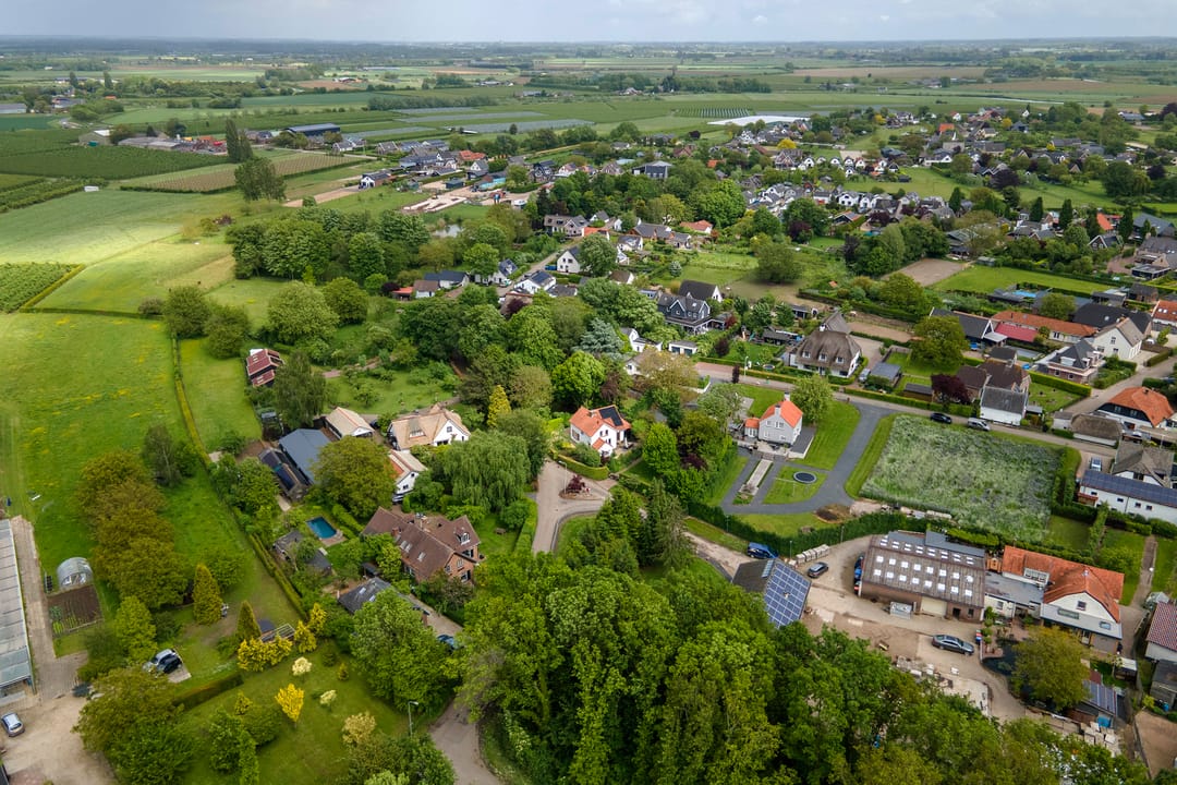 Photo 56 of Uiterdijk 2
