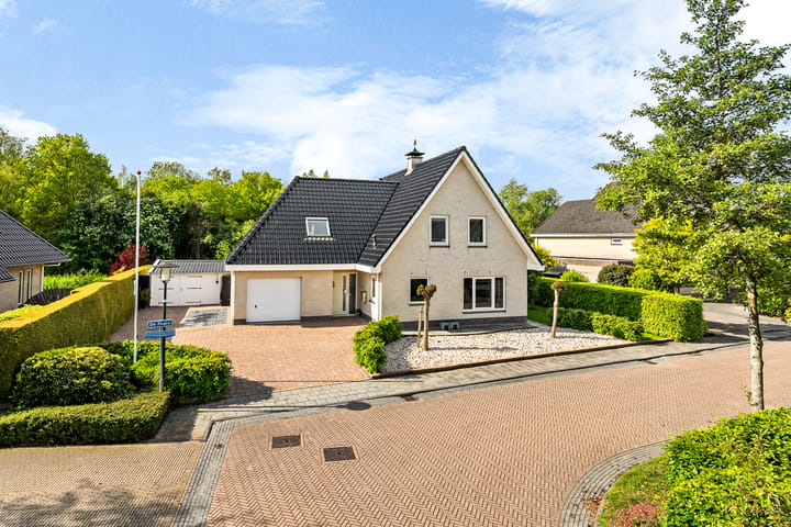 Photo 2 of De Foarn 10