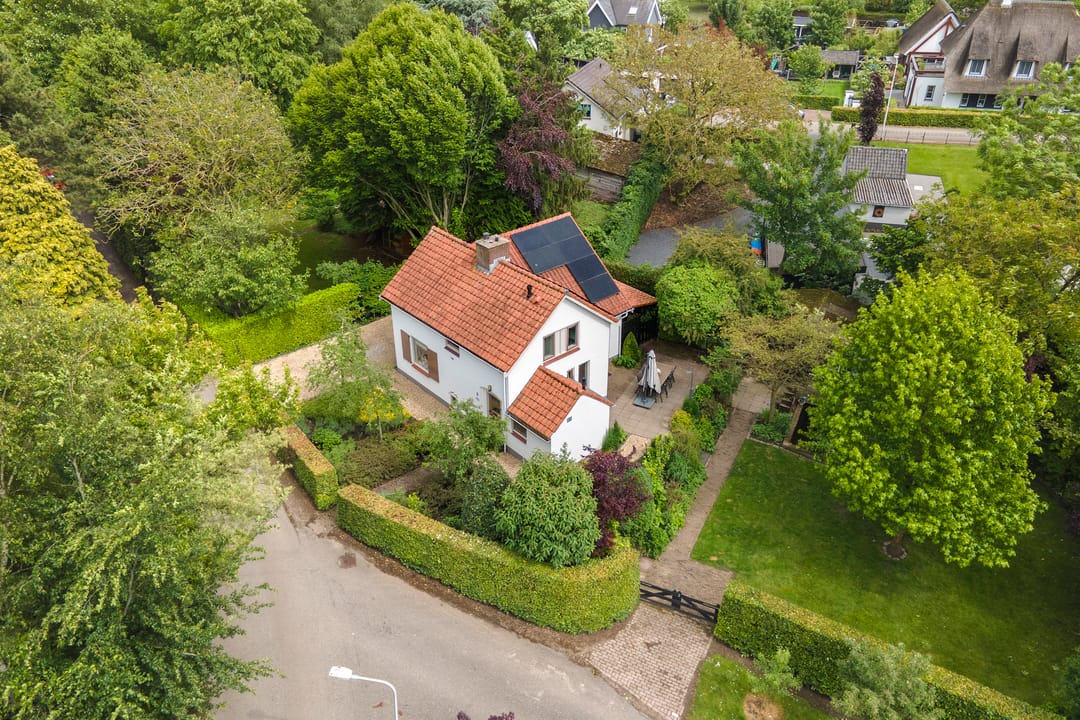 Photo 1 of Uiterdijk 2