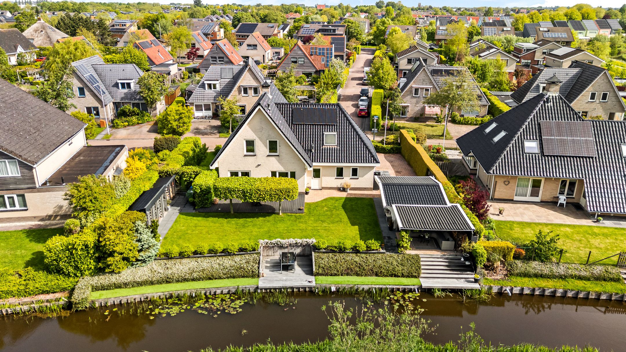 De Foarn 10