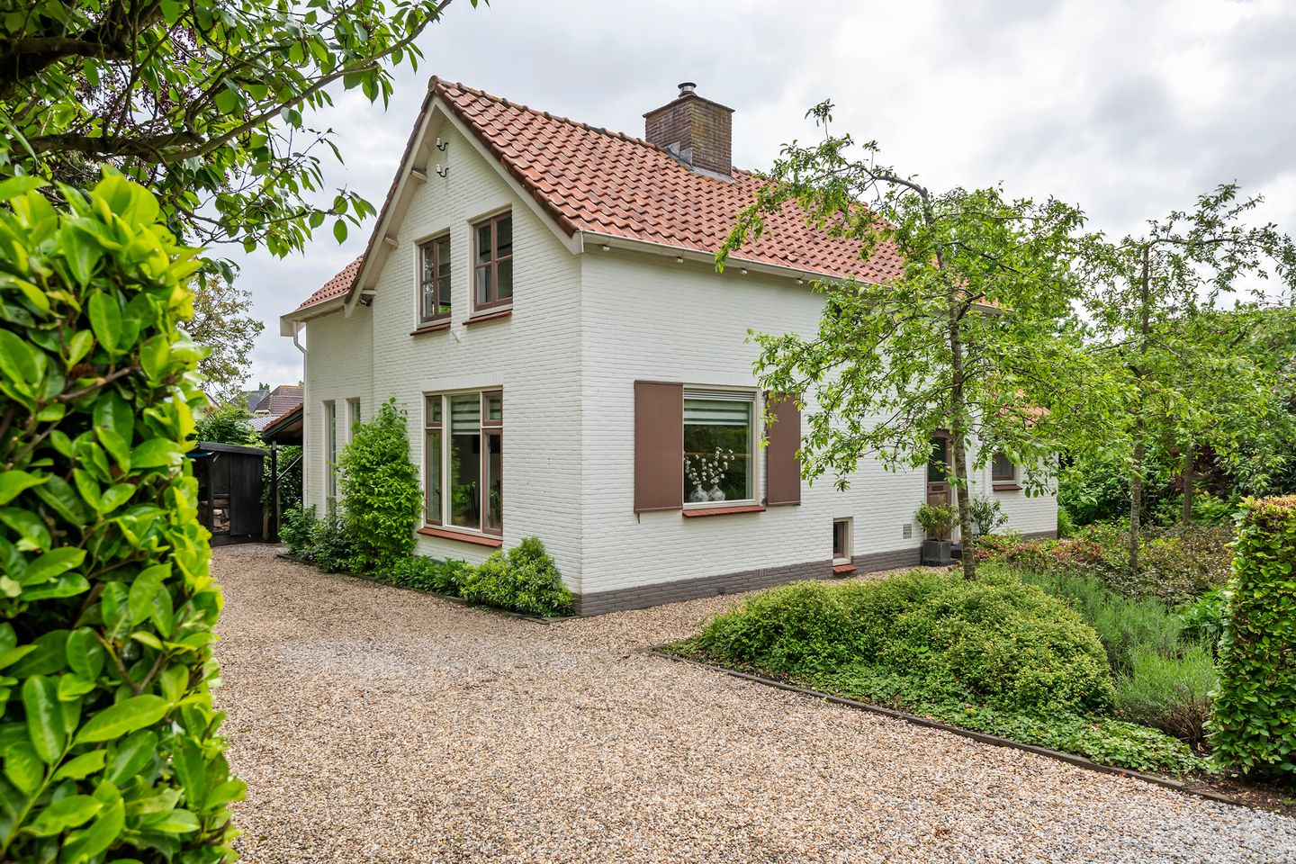 Photo 4 of Uiterdijk 2