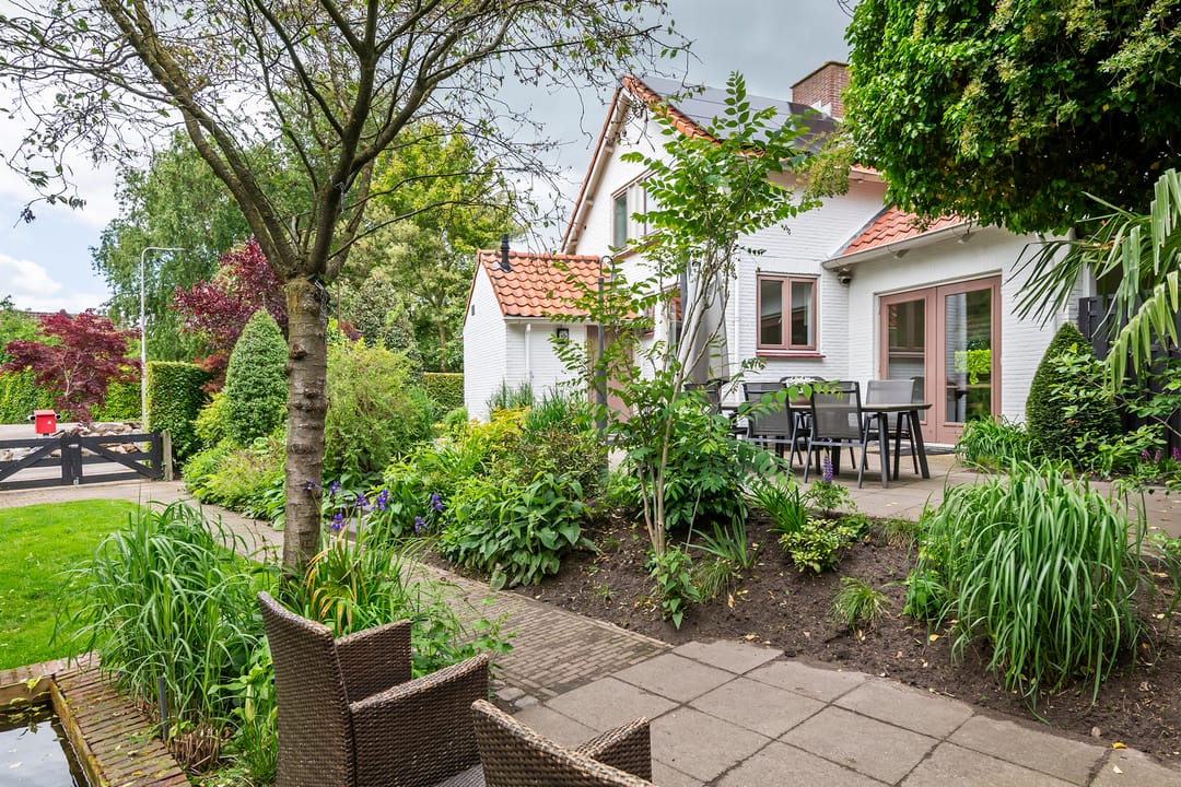 Photo 46 of Uiterdijk 2