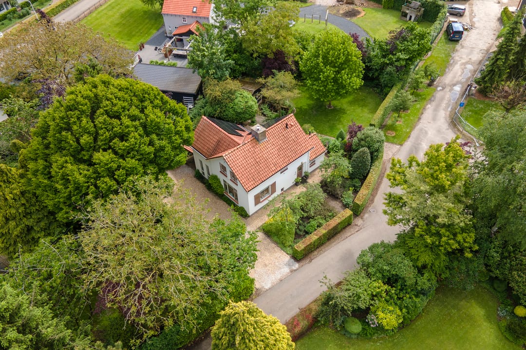 Photo 58 of Uiterdijk 2