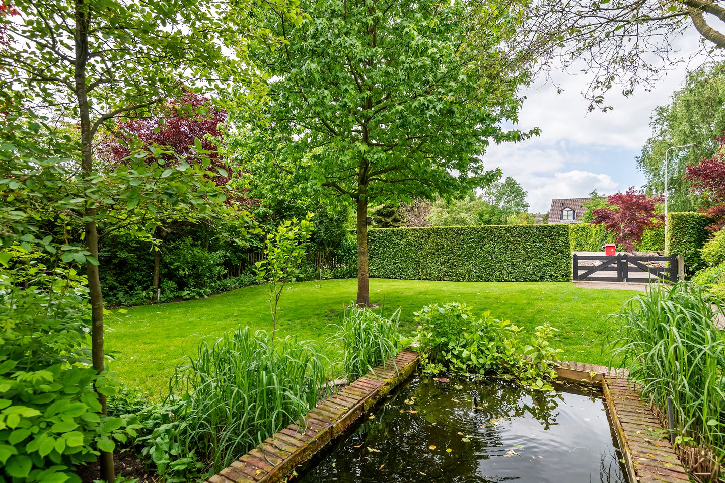 Photo 44 of Uiterdijk 2