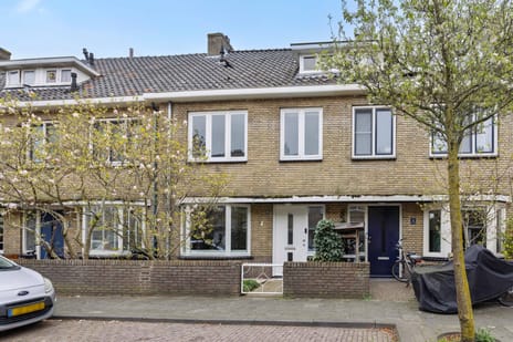 Leliestraat thumbnail