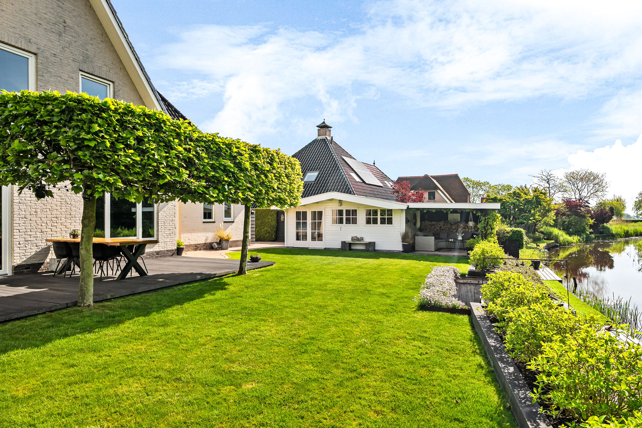 Foto 42 van De Foarn 10
