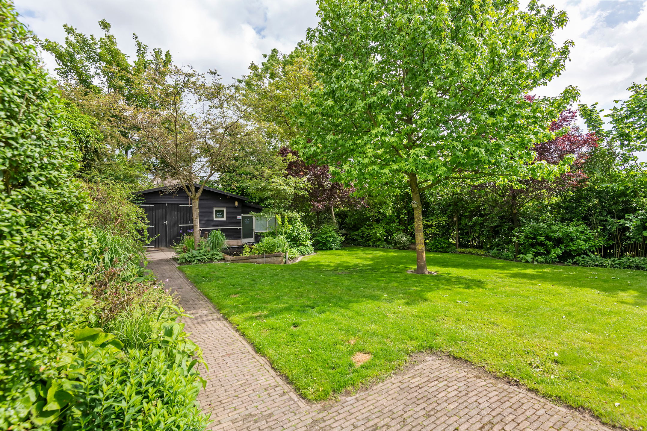 Photo 51 of Uiterdijk 2