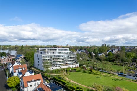 Straatweg thumbnail
