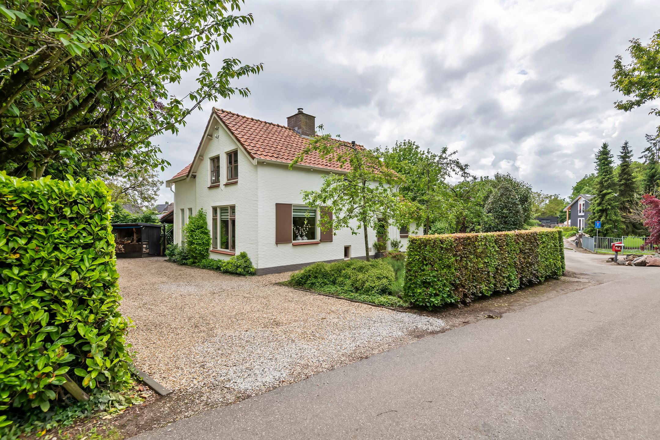 Photo 60 of Uiterdijk 2
