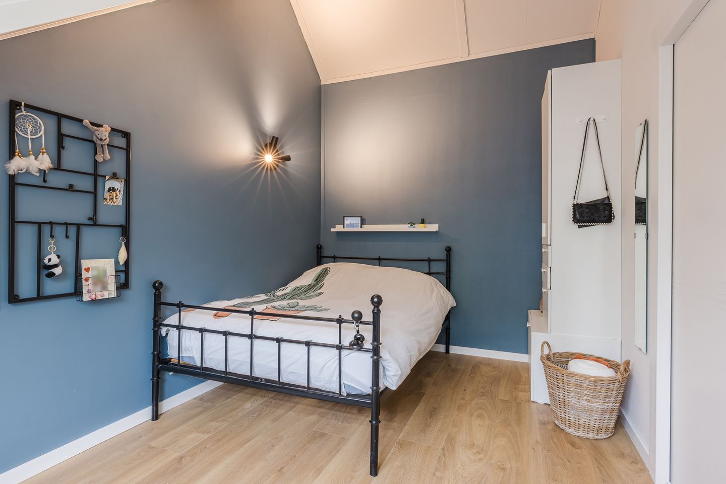 Foto 29 van Bernadettestraat 6