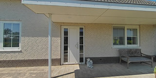 View 360° photos