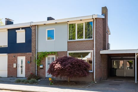 Röntgenstraat thumbnail