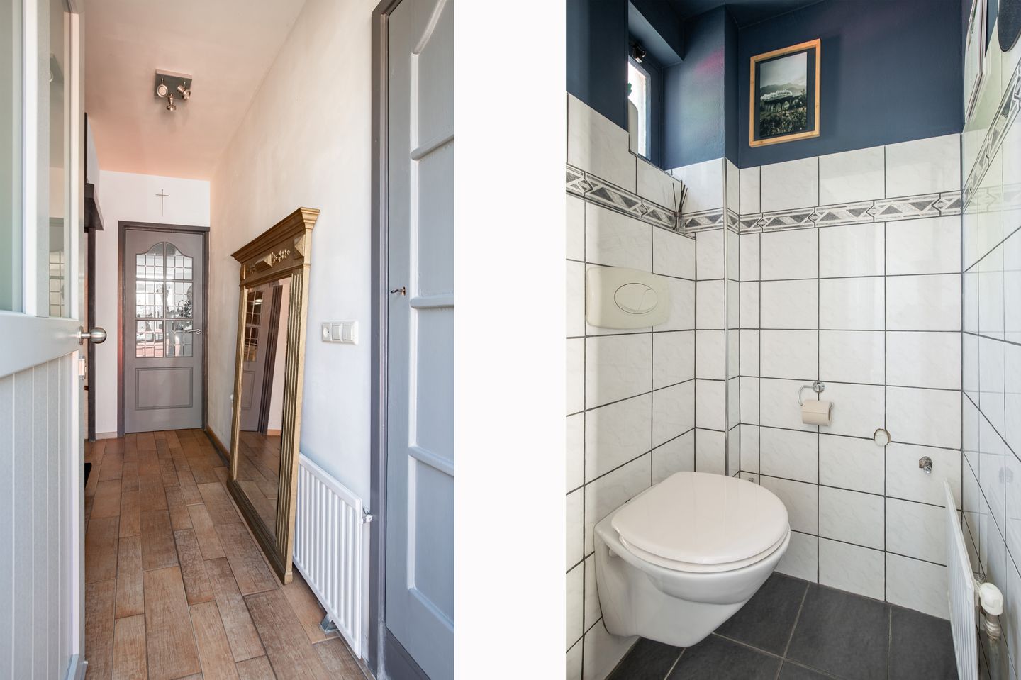 Foto 4 van Röntgenstraat 7