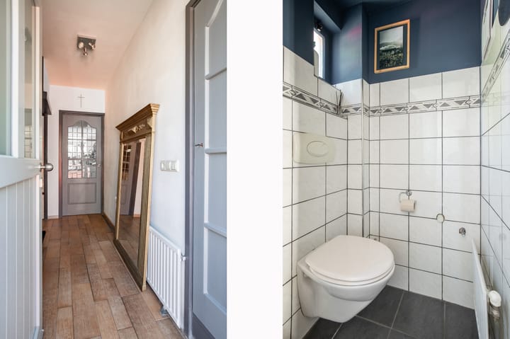 Foto 4 van Röntgenstraat 7