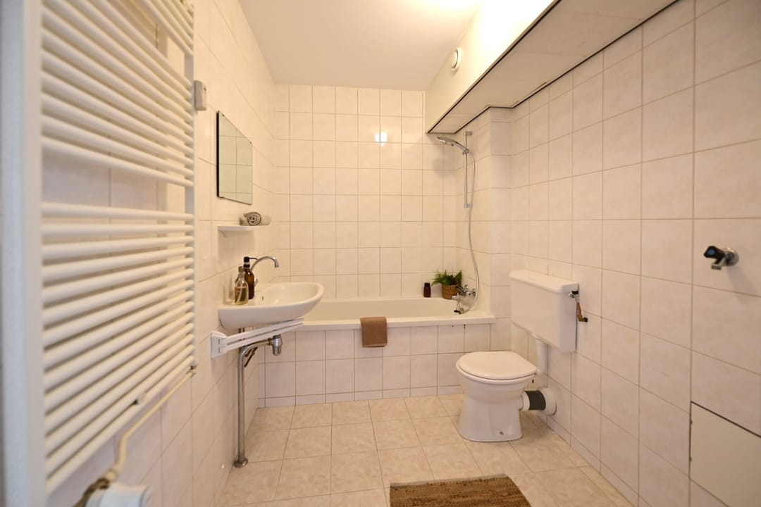 Photo 13 of Bonifaciuslaan 95