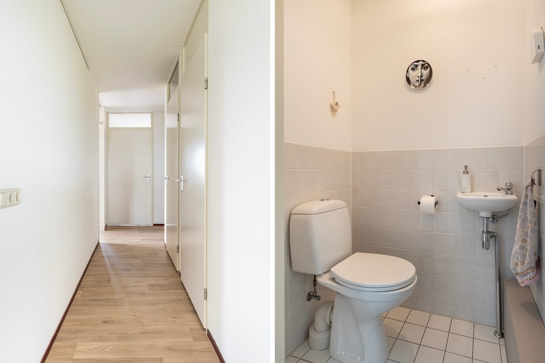 Photo 17 of Werkerlaan 197