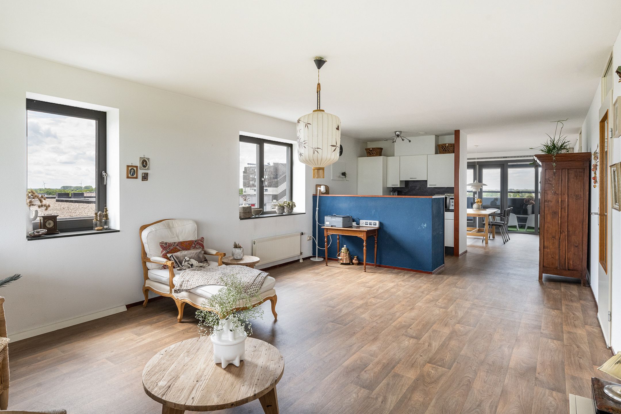 Photo 9 of Werkerlaan 197