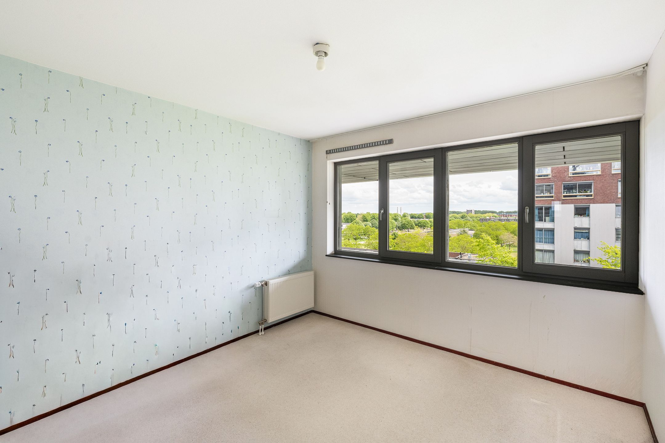 Photo 24 of Werkerlaan 197