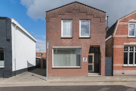 Voorstraat thumbnail
