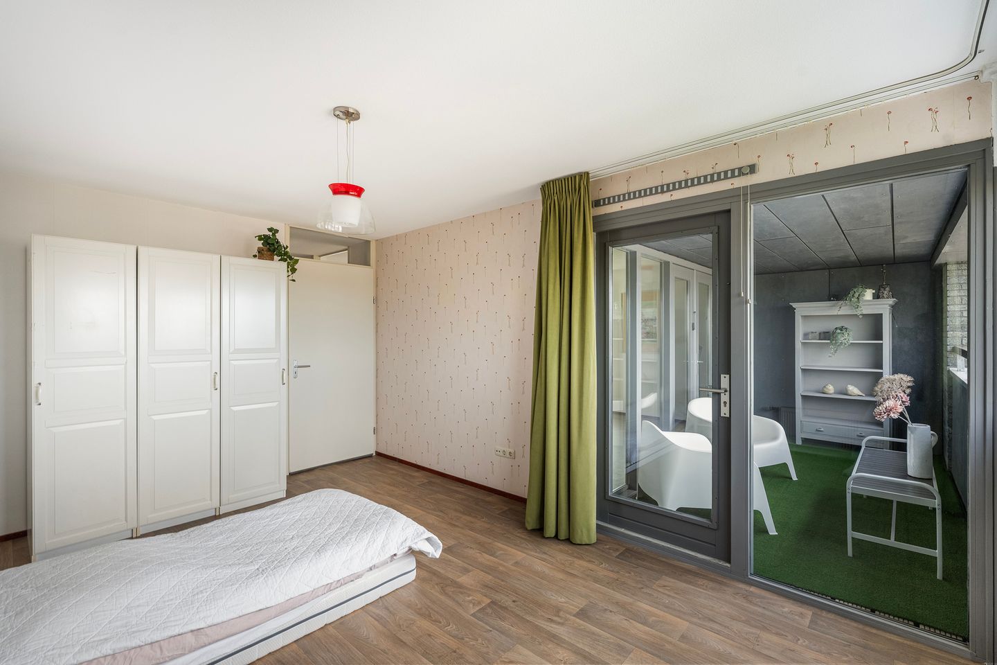 Photo 20 of Werkerlaan 197