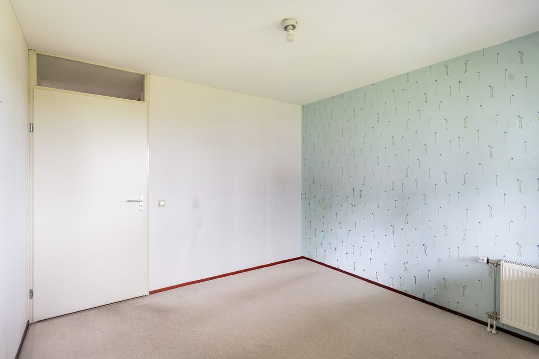Photo 23 of Werkerlaan 197