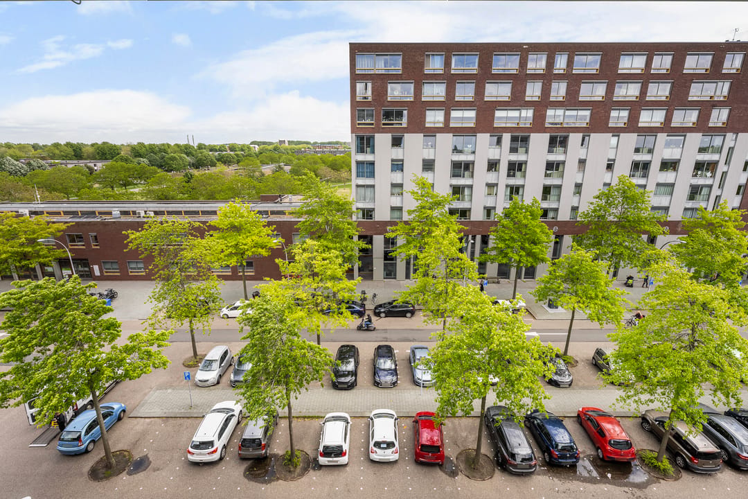 Photo 28 of Werkerlaan 197