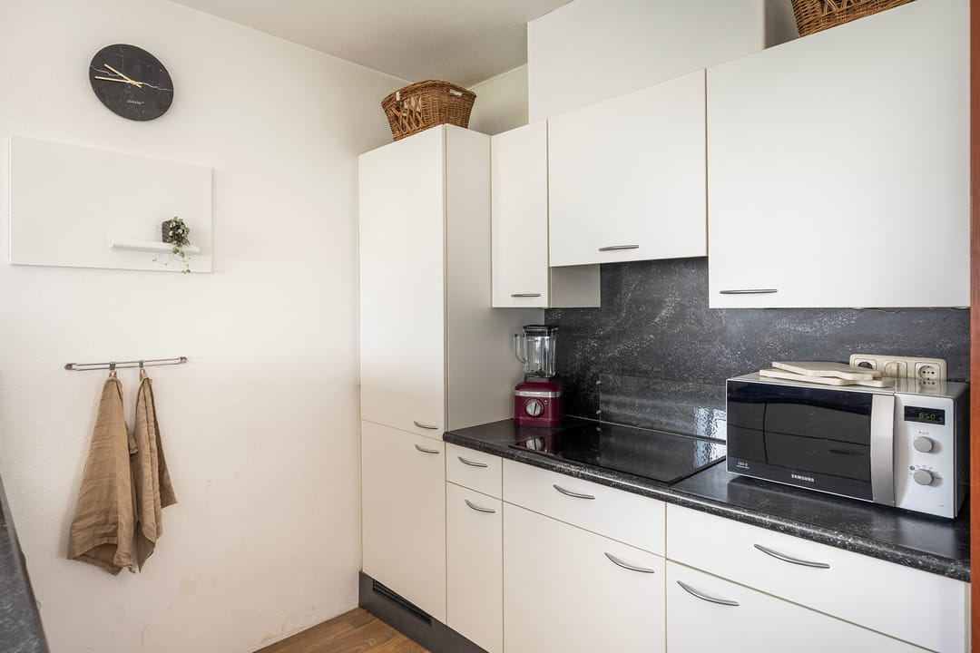 Photo 13 of Werkerlaan 197